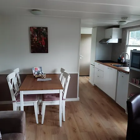 Heggemus Oisterwijk