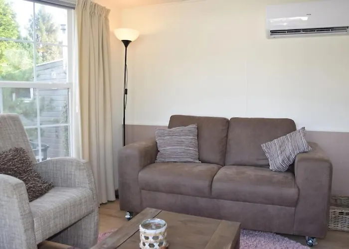 Alpehytte Heggemus *