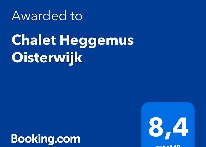 Heggemus *