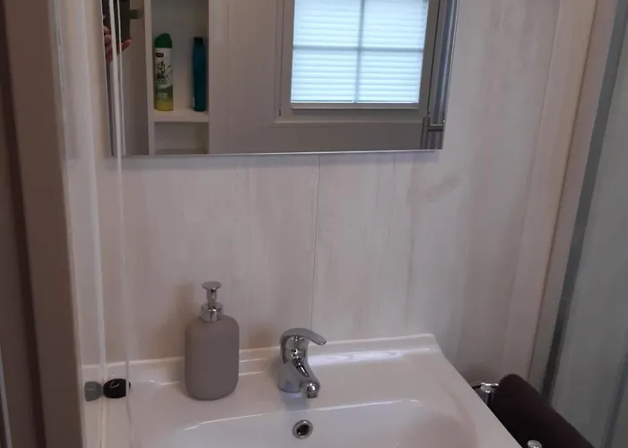 Heggemus Alpehytte *