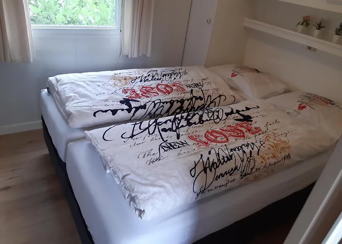 Heggemus * Oisterwijk