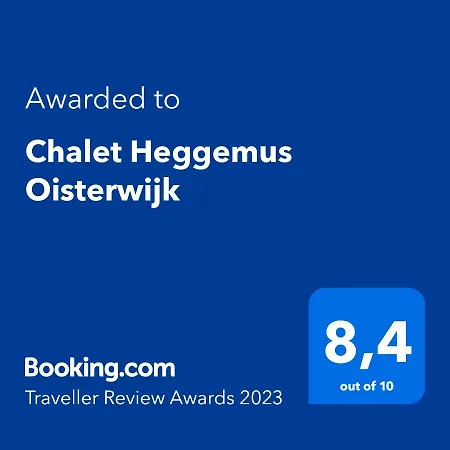 Heggemus *