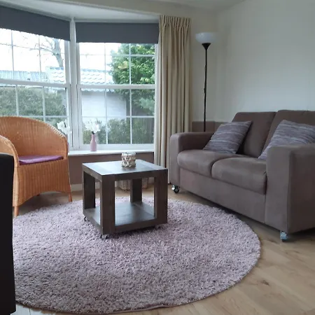 シャレー Heggemus