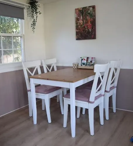 Heggemus シャレー *