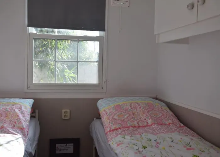 Heggemus シャレー *