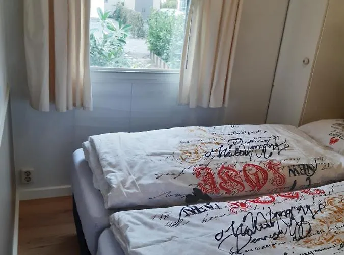 Heggemus オーイステルウェイク