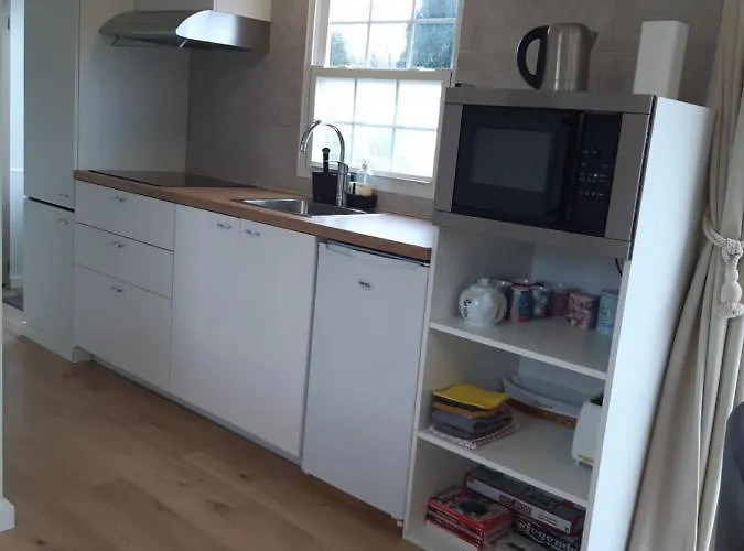 Heggemus オーイステルウェイク