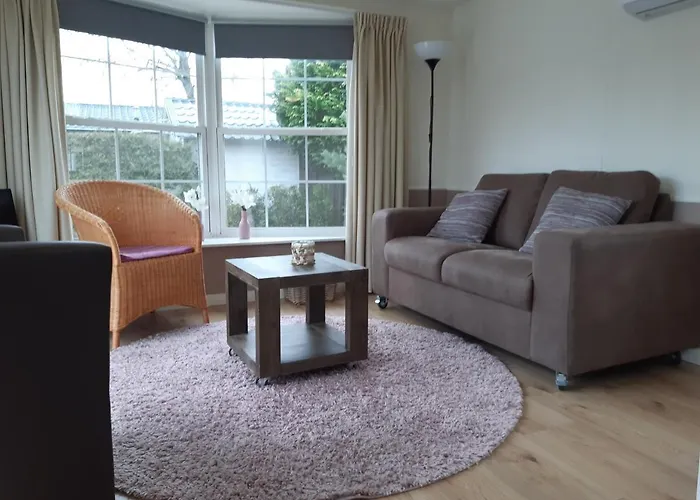 シャレー Heggemus