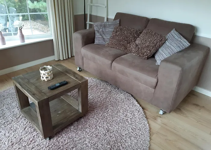 Heggemus オーイステルウェイク