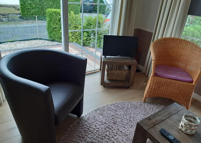 Heggemus * オーイステルウェイク